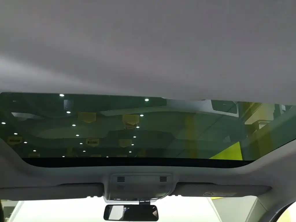 Volkswagen Polo, миниатюра 18