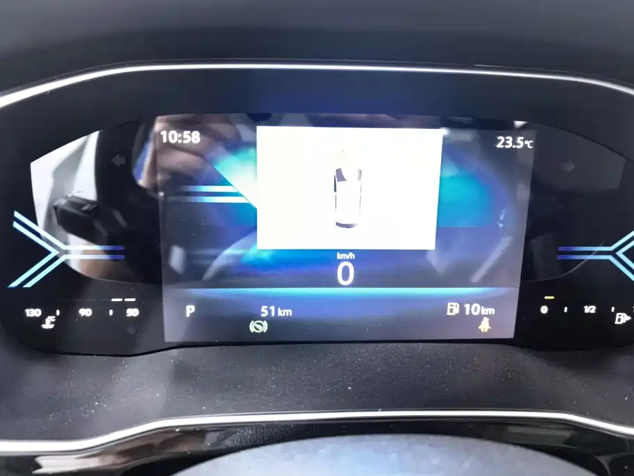 Jetta VS7 2026 2026 280TSI Automatic Pioneer Edition