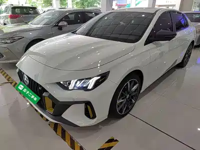 Trumpchi Empow