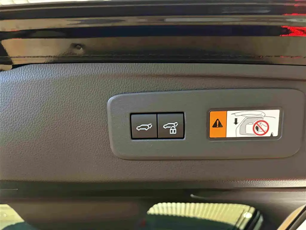 Toyota Prado, миниатюра 13