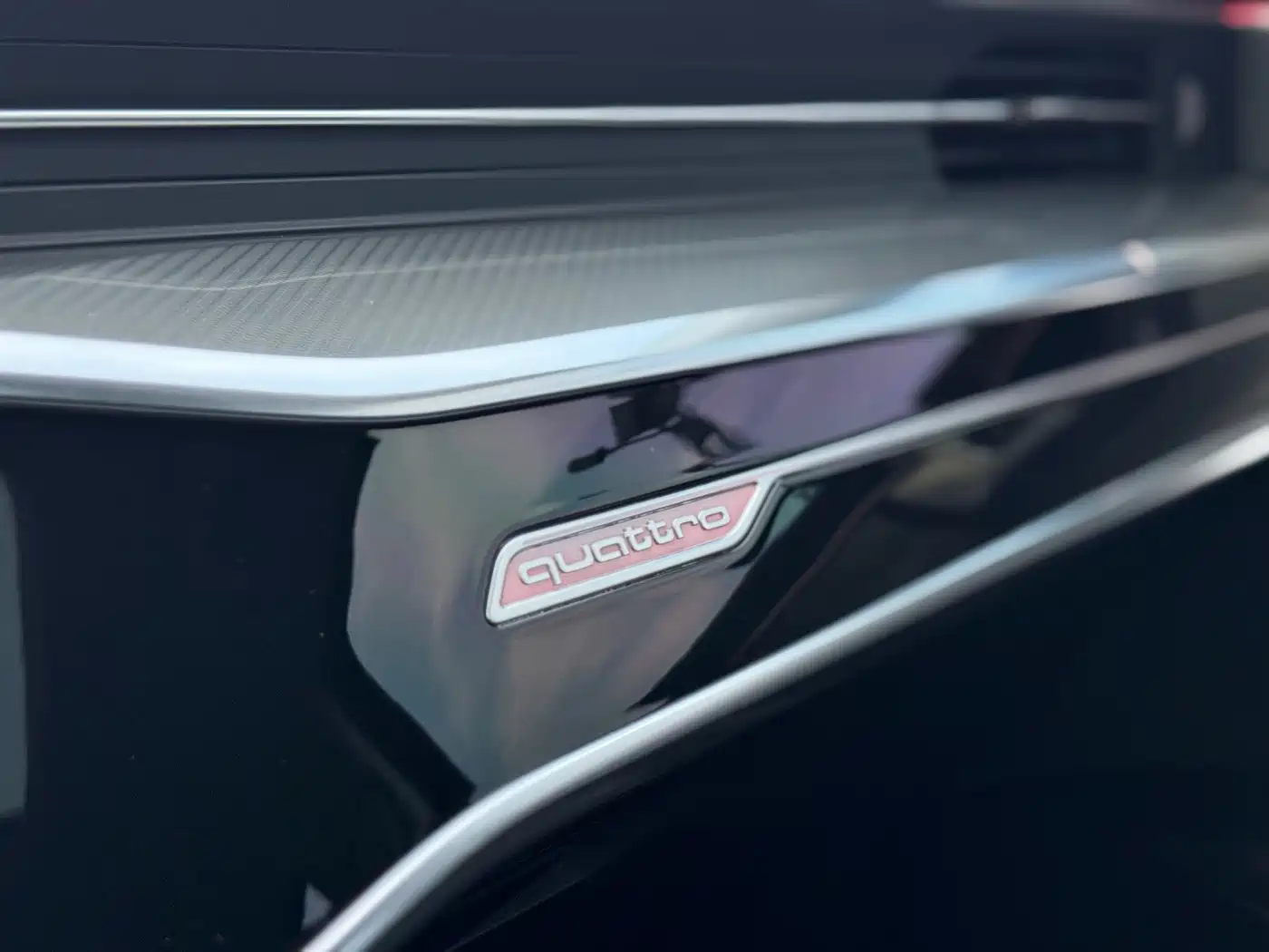 Фото 18 - Audi A6L