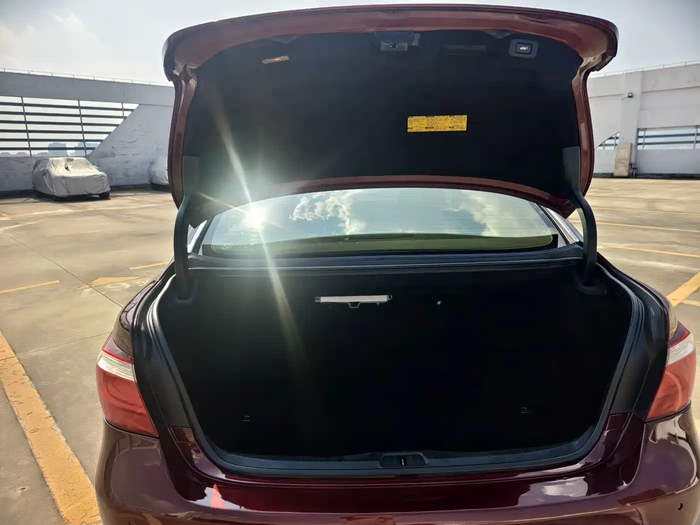 Lexus LS 2007 2006 460L Premium Edition