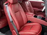 Фото 19 - Rolls-Royce Wraith