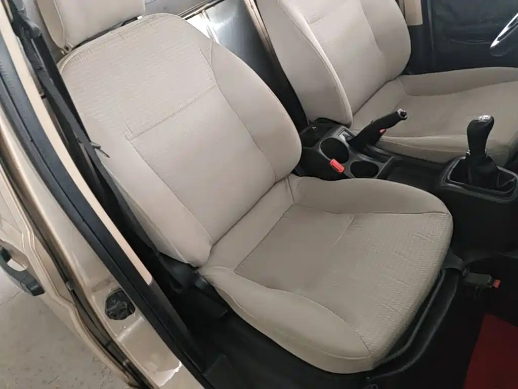 Wuling Motors Wuling Rongguang S 2023 2023 1.5L Basic Sealed Window Van 2-seater