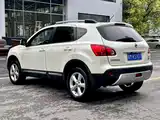Фото 3 - Nissan Qashqai
