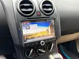 Фото 9 - Nissan Qashqai