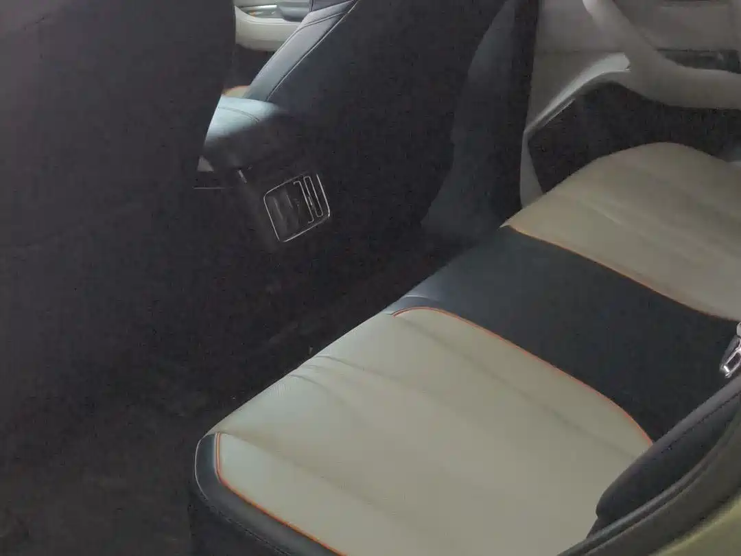 BYD SONGJIANG NEW ENERGY