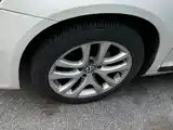 Фото 5 - Volkswagen Scirocco