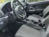 Фото 7 - Volkswagen Scirocco