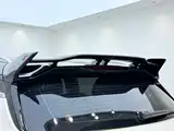 Фото 15 - Geely Coolray