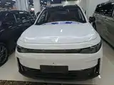 Фото 3 - Leapmotor C16