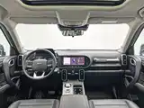 Фото 22 - Haval Dargo