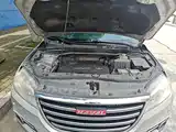 Photo 20 - Haval H6