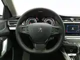 صورة 11 - Peugeot 408