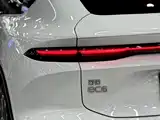 Фото 18 - NIO EC6