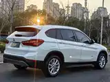 Фото 4 - BMW X1