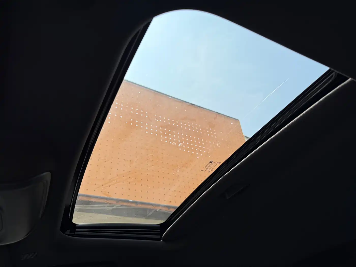 Cadillac CT5 2020 28T Technology Edition фото 44