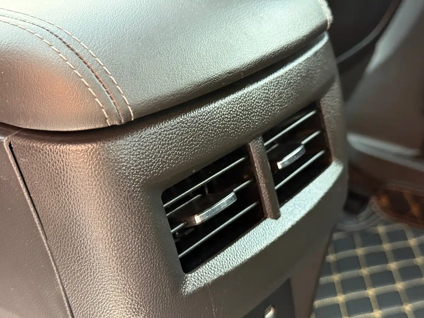 Cadillac CT5 2020 28T Technology Edition фото 29