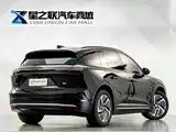 Фото 6 - NIO ES6