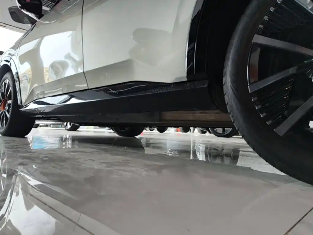 Honda E, миниатюра 22