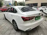 Фото 5 - Roewe i6