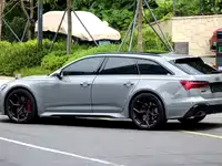 фото авто