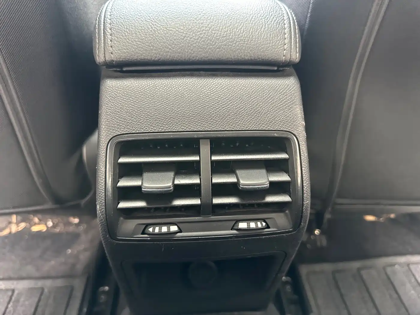 Peugeot 408 2018 Facelift 1.8L Automatic Luxury фото 19