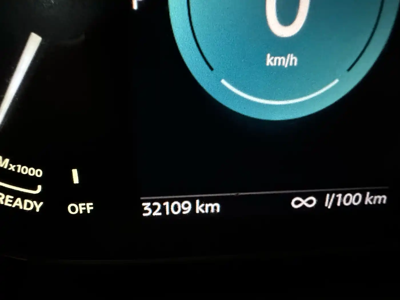 MINI COUNTRYMAN 2023 2023 Facelift 1.5T COOPER ALL4 Connoisseur