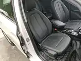 Фото 25 - BMW 2 Series Touring