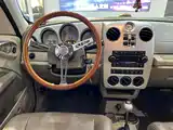 Фото 8 - Chrysler PT Cruiser