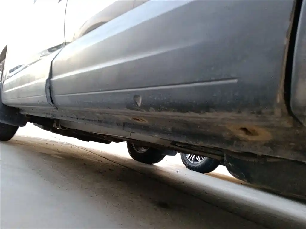 Volkswagen Tiguan 2015 1.8TSI Automatic 2WD Trendline фото 22