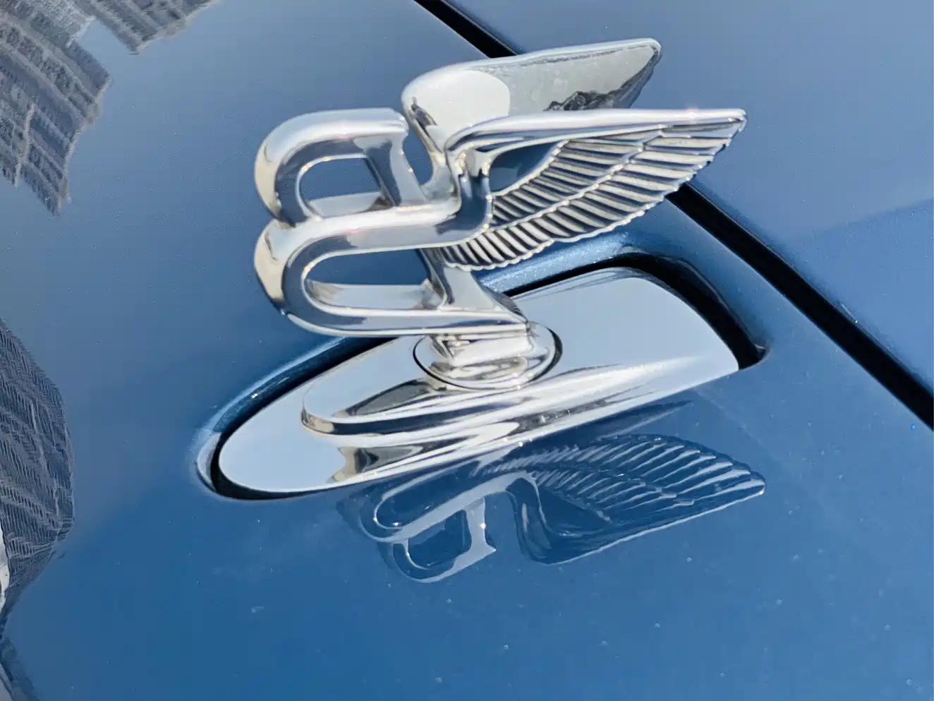 Bentley Mulsanne 2013 2012 Model 6.8T Diamond Jubilee