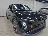 Фото 4 - NIO ES6