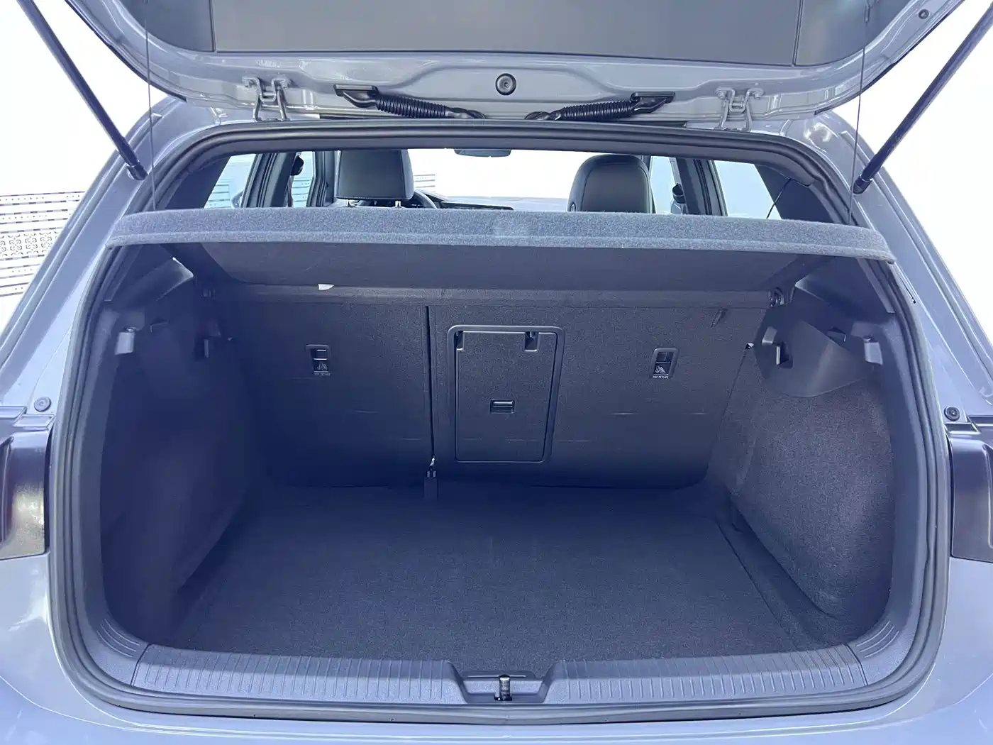 Volkswagen Golf, миниатюра 17