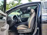 Photo 9 - Buick Enclave