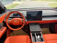 фото авто