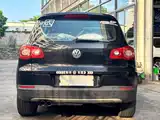 Фото 8 - Volkswagen Tiguan