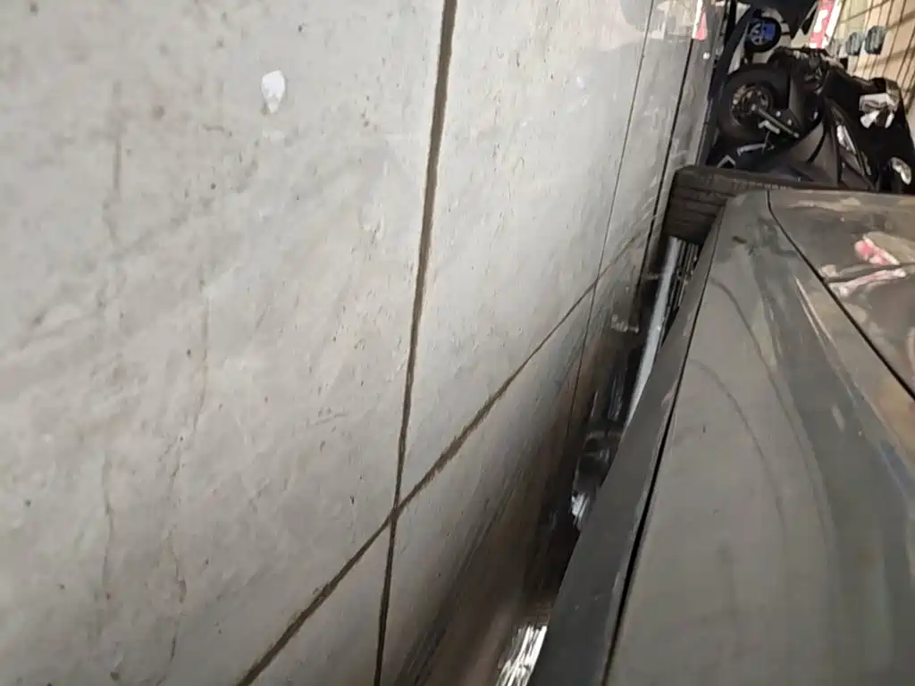 Tesla Model 3 2020 2020 Standard Range Rear-Wheel Drive Upgrade