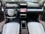 صورة 14 - Nezha Auto Nezha AYA