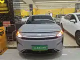 Фото 3 - Geely Galaxy Galaxy L6
