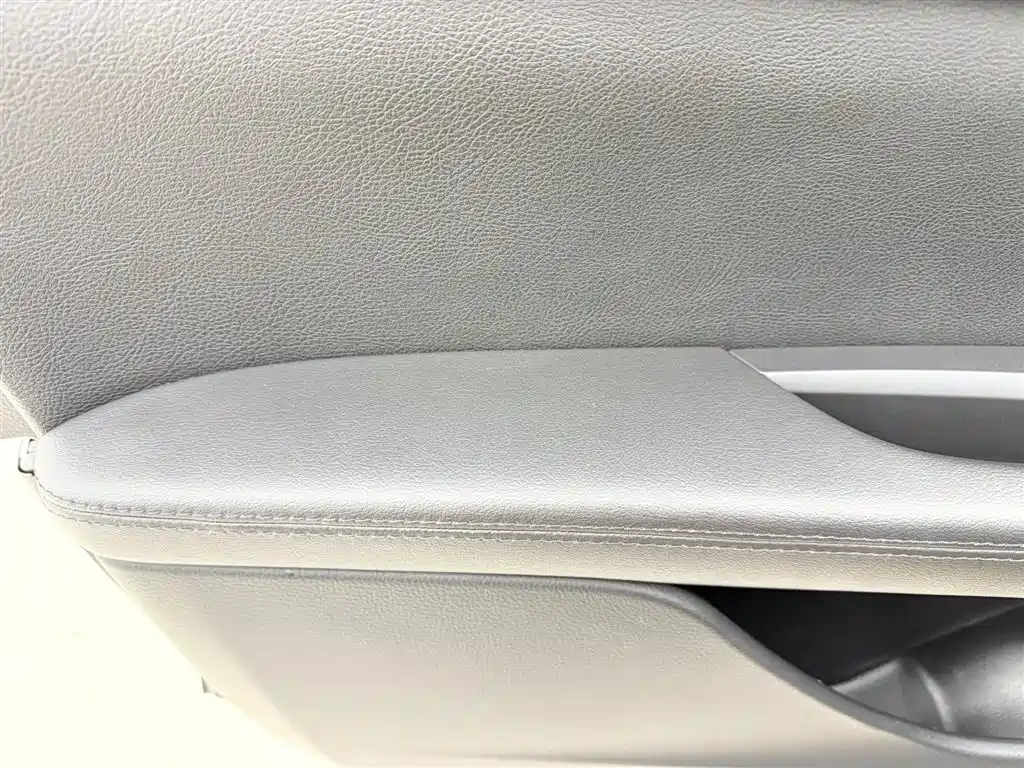 Cadillac CT6 2021 28T Elite фото 15