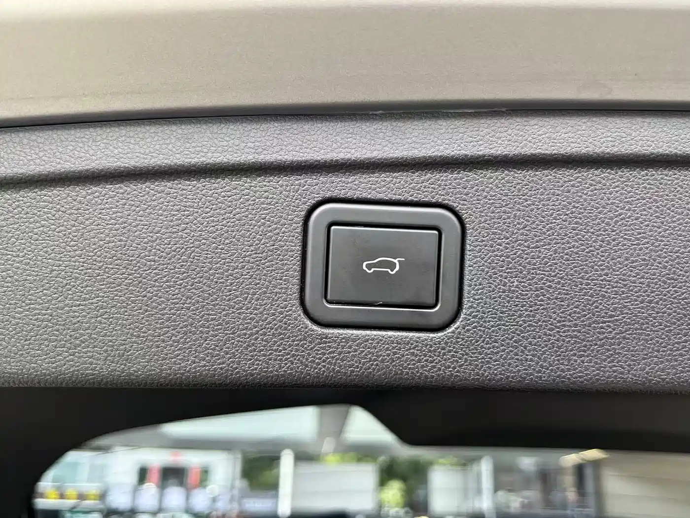 Haval Shenshou 2022 2022 1.5T Smart Enjoyment Edition