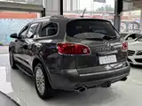 Фото 3 - Buick Enclave
