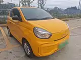 Фото 4 - Roewe Clever