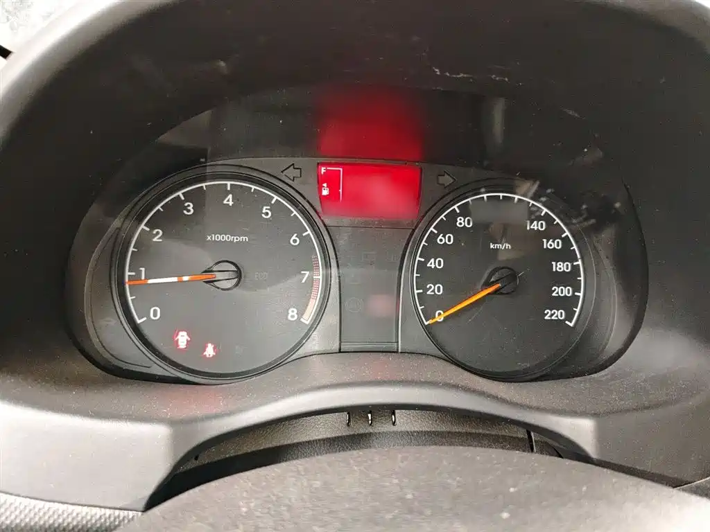 Hyundai Verna 2014 1.4L Automatic Smart GLS фото 4