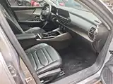 Фото 4 - Citroën Versailles C5 X