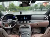 Фото 5 - Mercedes-Benz E-Class (Import)