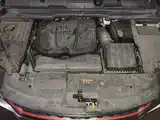 Фото 20 - Geely Coolray