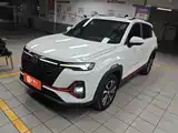 Фото 1 - Changan CS35 PLUS