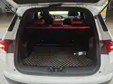 Фото 9 - Changan CS35 PLUS